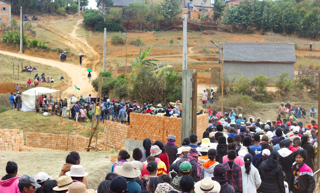 Madagascar : quatrième du classement IJVA, la Grande Île entre promesses et paradoxes