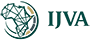 IJVA